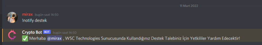 71702 71702