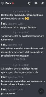 71772 71772