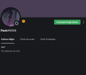 71774 71774