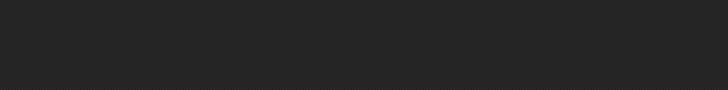 banner5.gif