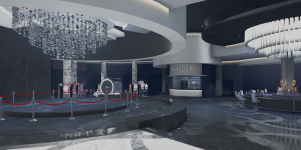 casino.png