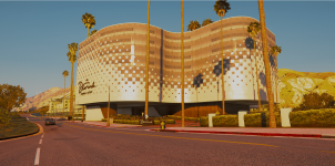 casino1.png