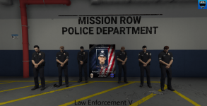 71883 71883