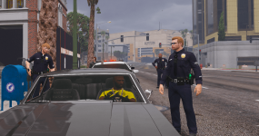 71885 71885