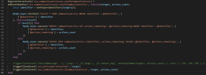esx_c 1.png esx_c 1.png