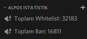 71900 71900