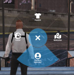 f3.png