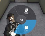 71937 71937