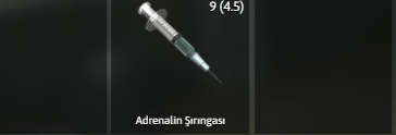 adrenalin.png adrenalin.png