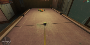 bilardo.png bilardo.png