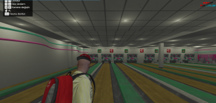 bowling.png bowling.png