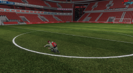 futbol.png futbol.png