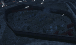 paintball.png paintball.png