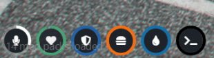 72217 72217