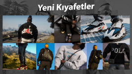 72218 72218