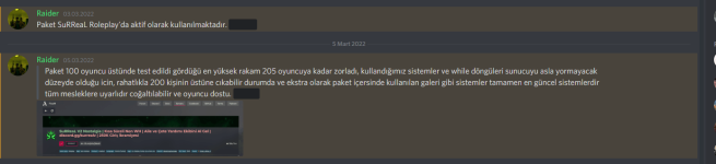 resim_2022-03-23_222645.png