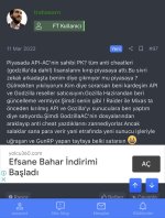 72267 72267