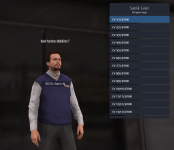 72282 72282