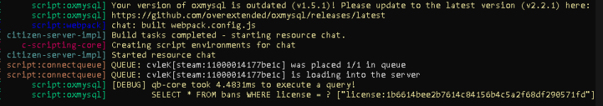 resim_2022-03-25_224211.png resim_2022-03-25_224211.png