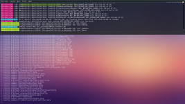 resim_2022-03-25_224342.png resim_2022-03-25_224342.png