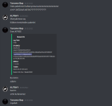 Screenshot_342.png Screenshot_342.png