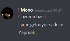 72368