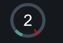31.png