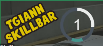 unknown.png