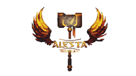 alesta-png.png alesta-png.png
