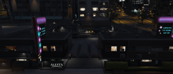 Motel.png Motel.png