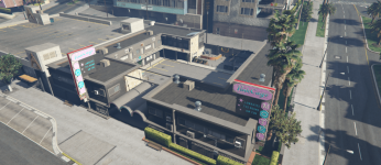 SabahMotel.png SabahMotel.png