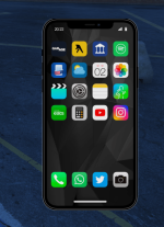 telefon.png telefon.png
