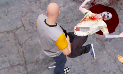 2022-03-29_20-49-32.png