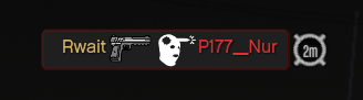 2022-03-29_22-03-43.png