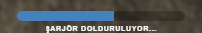 2022-03-30_21-10-15.png
