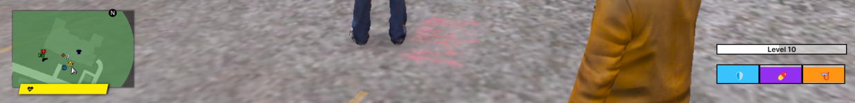 2022-03-30_21-41-06.png