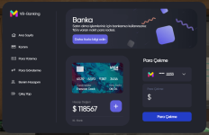 banka.png banka.png
