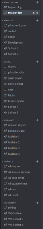Ekran Alıntısı.PNG
