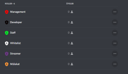 Ekran Alıntısı1.PNG