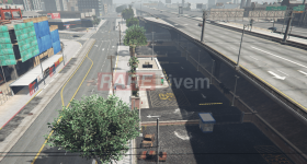 72840 72840