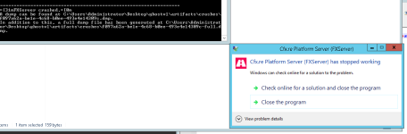 resim_2022-04-11_153252.png