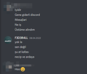 73013 73013