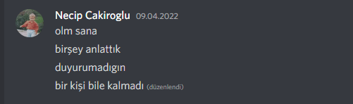 73014 73014