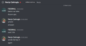 73017 73017
