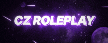 standard (1).gif