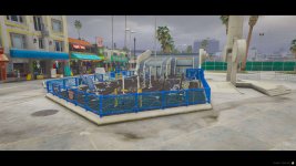 73077 73077
