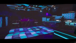 73078 73078