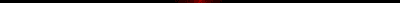 73081 73081