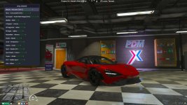 73087 73087