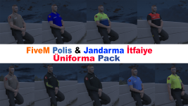 FivemPack.png